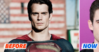 The New “Superman” Actor Has Been Announced