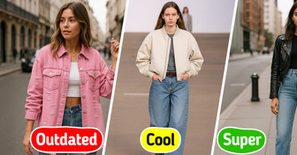 6 Must-Know Denim Trends Taking Over 2025 and Beyond