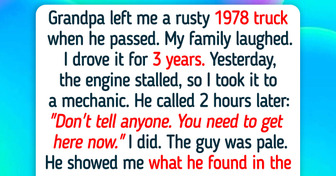 12 Moments When Compassion and Kindness Shaped Unconditional Love Into Lifelong Happiness