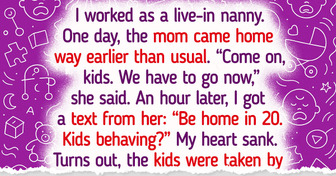 12 Stories From Nannies Who Found Themselves Googling Retirement Plans