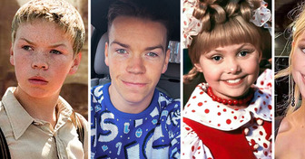 13 Former Child Stars Who We Watched Grow Up Are Turning 30 in 2023