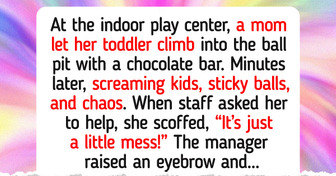 8 Parenting Fails Might Be Proof That Not Everyone Should Be Allowed to Have Kids