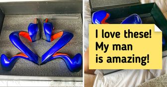 16 Unusual Things That Made Us Go, “I Don’t Know Why but I Definitely Need That”
