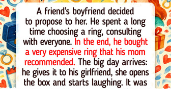 15 Times Romance Had Big Plans, but Real Life Wrote a Funnier Script