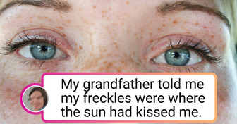 15+ Times Reddit Users Made Women Feel Secure About Their Insecurities