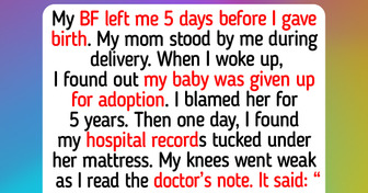 12 Touching Moments That Remind Us Empathy Can Heal the World’s Loneliest Souls