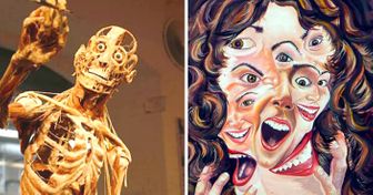 15 Weird Museums From Around the World That Are Worthy of Your Bucket List