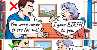 What to Do When Your Adult Child Treats You With Disrespect