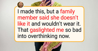 18 DIY Projects That Started as Simple Ideas and Ended Up Extraordinary