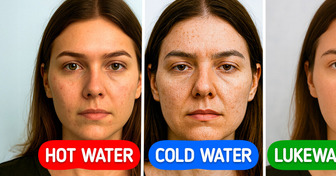 10 Face-Washing Habits That Can Mess With Your Skin