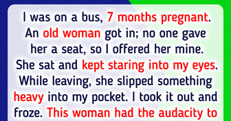 15 Strangers Who Took a Normal Day and Made It Unforgettable