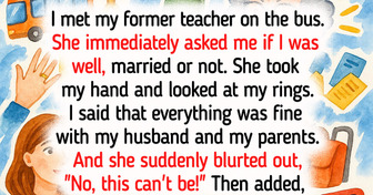 14 People Who Can Seriously Test Your Patience