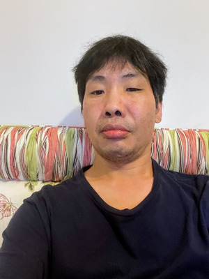 Comment with image on Bright Side