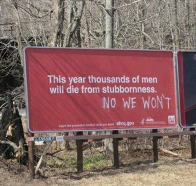 Comment with image on Bright Side
