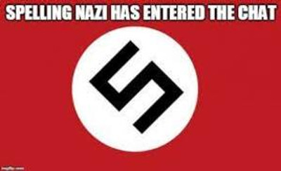 Comment with image on Bright Side