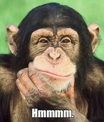 Comment with image on Bright Side