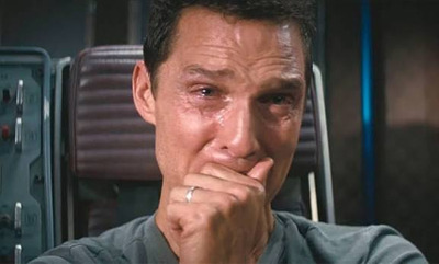 Comment with image on Bright Side