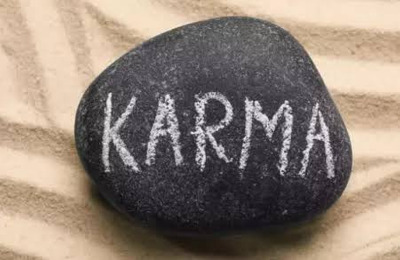 Comment with image on Bright Side