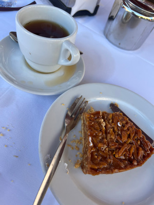 Comment with image on Bright Side