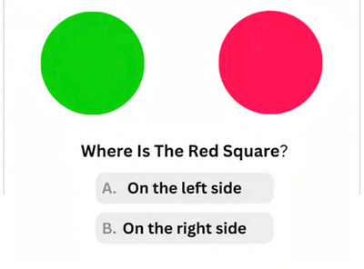 Comment with image on Bright Side
