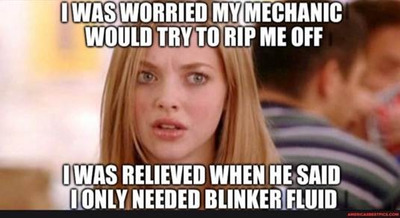 Comment with image on Bright Side