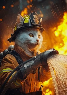 Comment with image on Bright Side