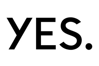 Comment with image on Bright Side