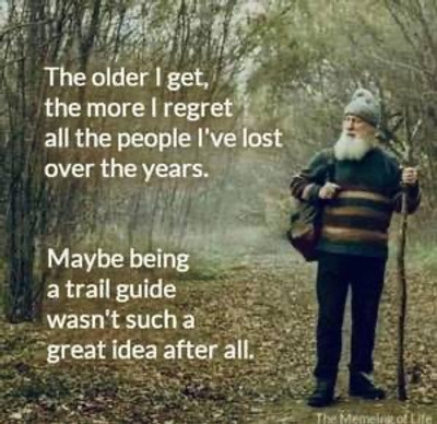Comment with image on Bright Side