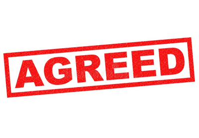 Comment with image on Bright Side