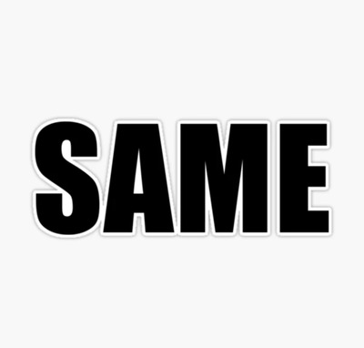 Comment with image on Bright Side