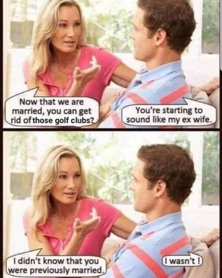 Comment with image on Bright Side