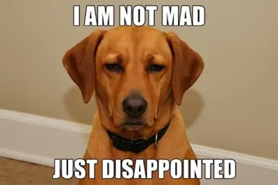 Comment with image on Bright Side