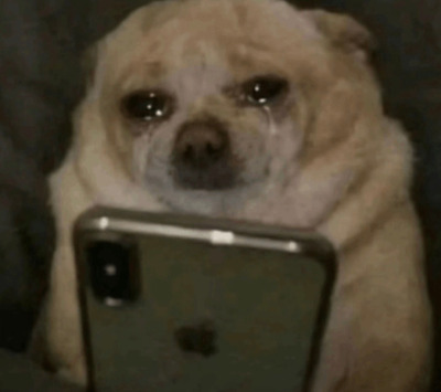 Comment with image on Bright Side