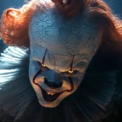 Comment with image on Bright Side