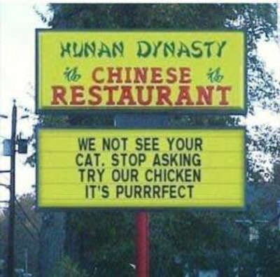 Comment with image on Bright Side