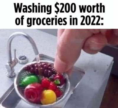 Comment with image on Bright Side
