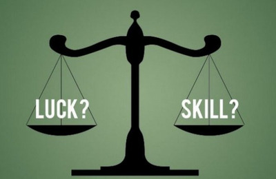 Comment with image on Bright Side