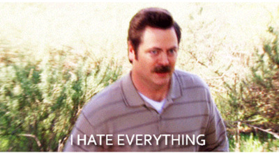 Comment with image on Bright Side