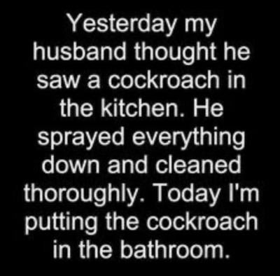 Comment with image on Bright Side