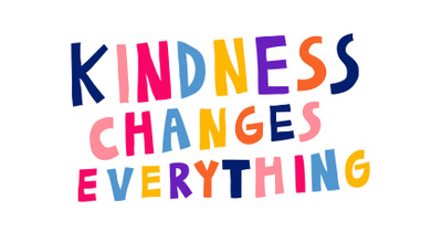 Comment with image on Bright Side