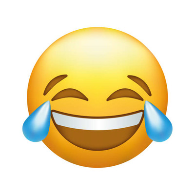 Comment with image on Bright Side