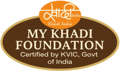 Comment with image on Bright Side