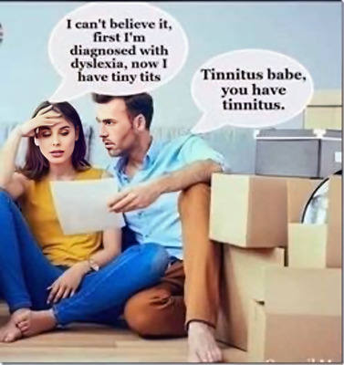 Comment with image on Bright Side