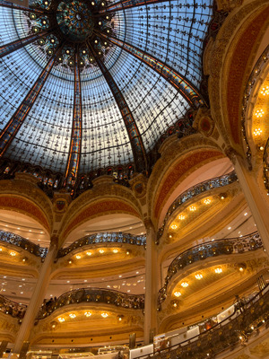 Comment with image on Bright Side