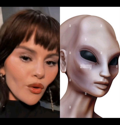 Comment with image on Bright Side