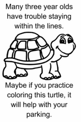 Comment with image on Bright Side