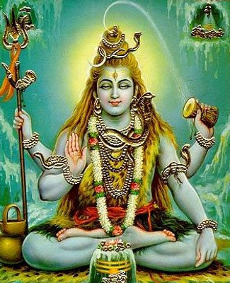 Comment with image on Bright Side