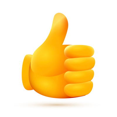 Comment with image on Bright Side