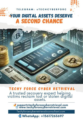 Comment with image on Bright Side