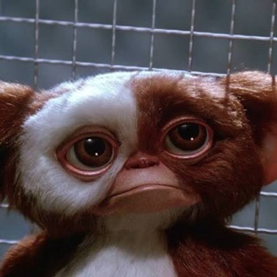 Comment with image on Bright Side